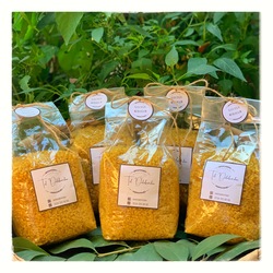İri Bulgur 1kg
