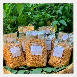 Nohut 1kg