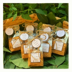 Susam 100gr
