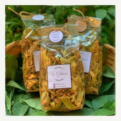 Ihlamur 100gr