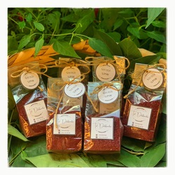 Sumak 100gr