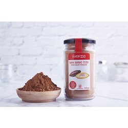 Ham Kakao Tozu 140 gr 