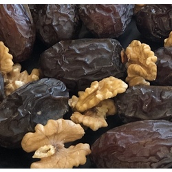 Medjoul Hurma 250 gr
