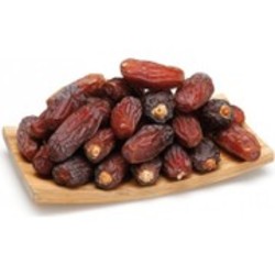 Medjoul Hurma 250 gr.