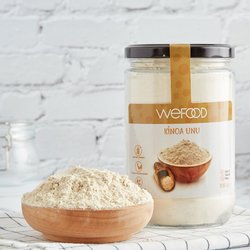 Wefood Kinoa Unu 330 gr