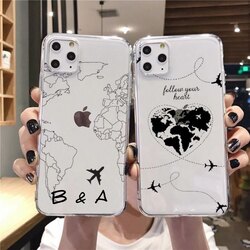 desen telefon modeli ve isim belirtiniz 