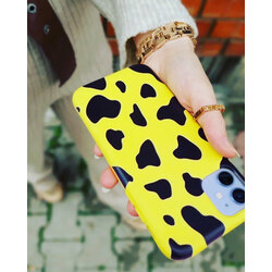 leopar desen