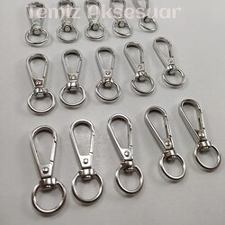 Ponpon Kanca  (1 cm)