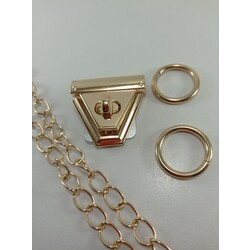 Ucuz Set
