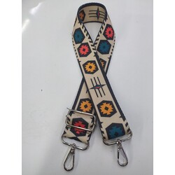 Omuz Askısı 1.20 cm