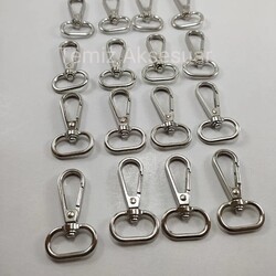 Ponpon Kanca  (2 cm)