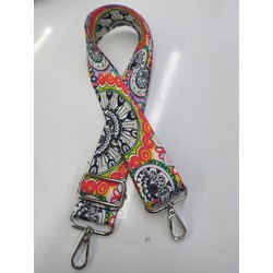 Omuz Askısı 1.20 cm