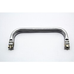 Gizli Burs 30 CM