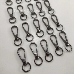 Ponpon Kanca (1 cm)