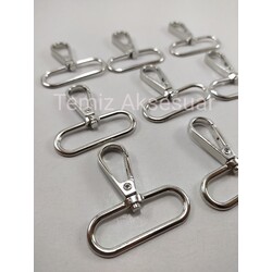 Ponpon Kanca (4 cm)