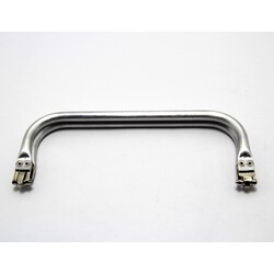 Gizli Burs 25 CM