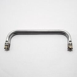 Gizli Burs 22 CM