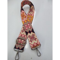 Omuz Askısı 1.20 cm