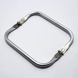 Gizli Burs 18 CM