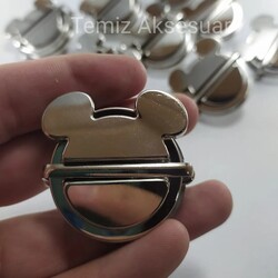 Mickey Kilit 