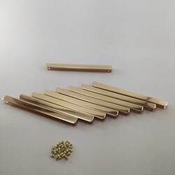 Çubuk 10 cm