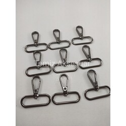 Ponpon Kanca  (4 cm)