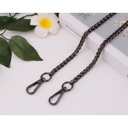 Omuz Askısı 1.20 Cm