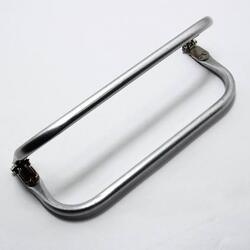 Gizli Burs 20 CM