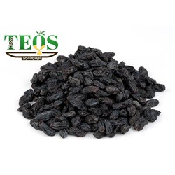 Çekirdekli Kuru Üzüm 1 Kg