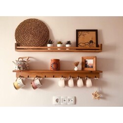 90 cm 2 li Raf Set 