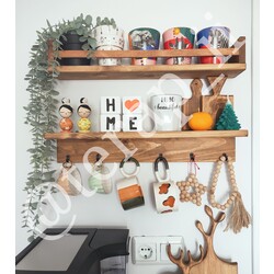 70 cm 2 li raf set