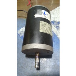220 volt 5000 devir dc motor