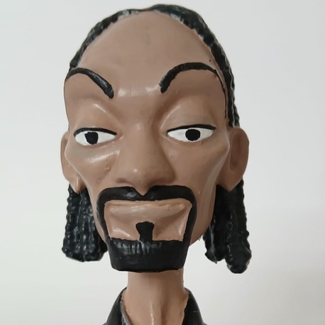 Snoopdog