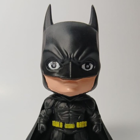Batman - DC