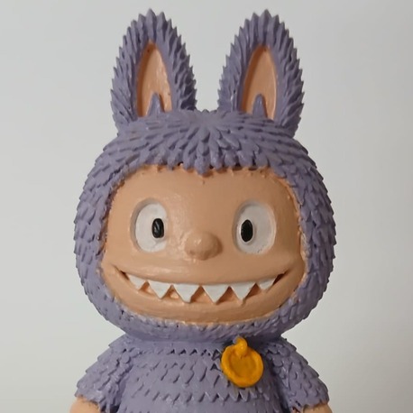 Labubu