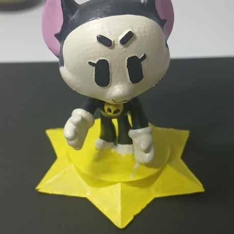 Kit Brawl stars- ön sipariş 