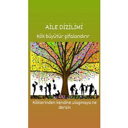 Aile Dizilimi-online  (Kökler ve Genetik Şifa) 