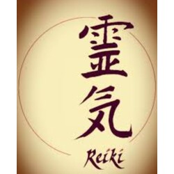 Usui Reiki 3 Eğitim ve Uyumlama