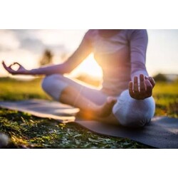 Meditasyon Workshop-Kişiye özel