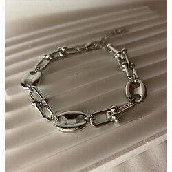 Tiffany model bileklik 