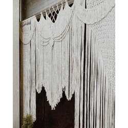 Backdrop(260x300)