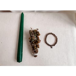 Yılbaşı hediye seti (mini set)