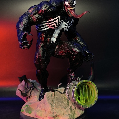 Venom