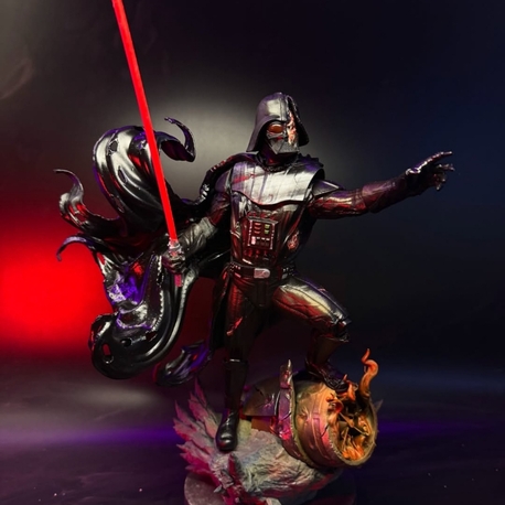 Darth Vader