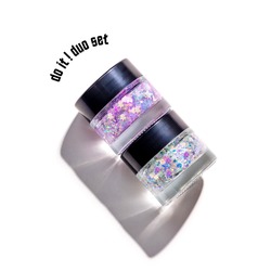 DO IT ! DUO SET - 20gr