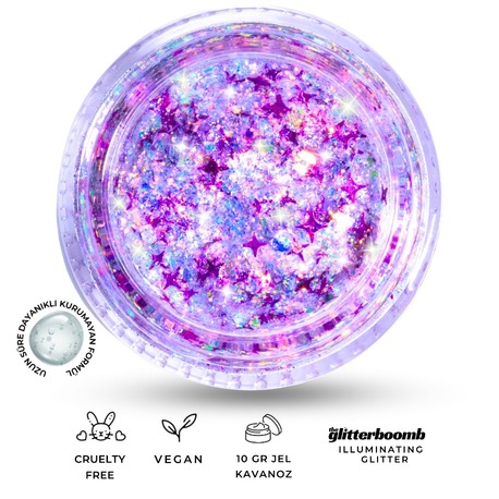 WONDERLAND - 10gr