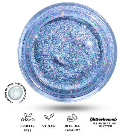 DISCOTECH - 10gr