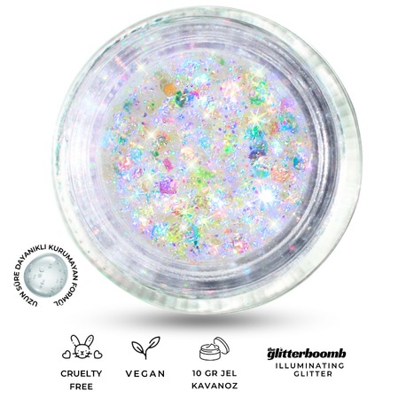 HYPNOSE - 10gr