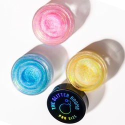 BALMY TRİO PRO SIZE - 60gr