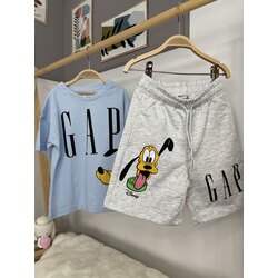 GAP Takım